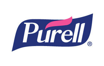 Nước rửa tay Purell