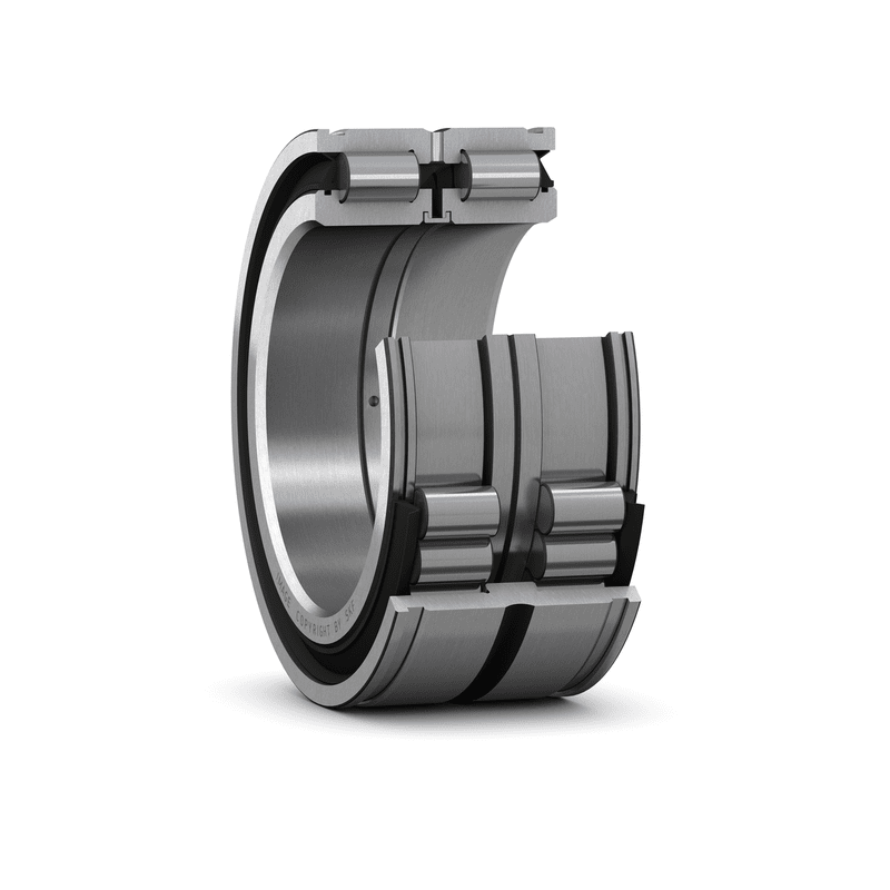SKF NNF 5015 ADB-2LSV