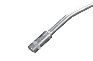 SKF 1077600-1