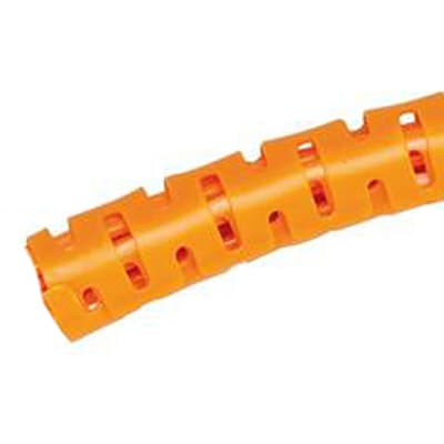 Panduit PW50F-T4