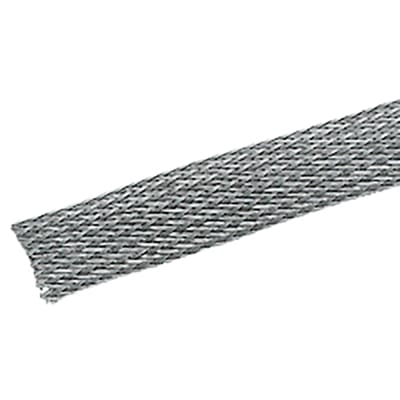 Panduit SE75P-DR8
