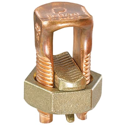 Panduit SBC2-C