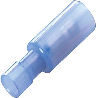 Panduit EBNF14-4FIM-Q