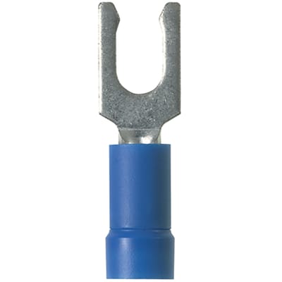 Panduit EV14-6LFB-Q