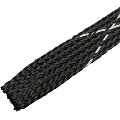 Panduit SE12PFR-MR8
