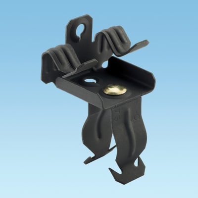 Panduit P16P24