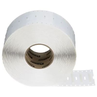 Panduit H200X240H2T