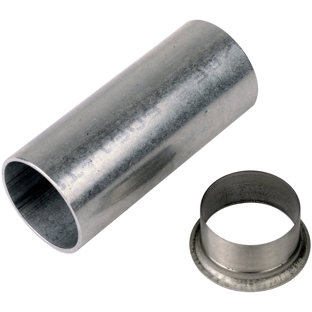 Ống lót trục SKF 99076