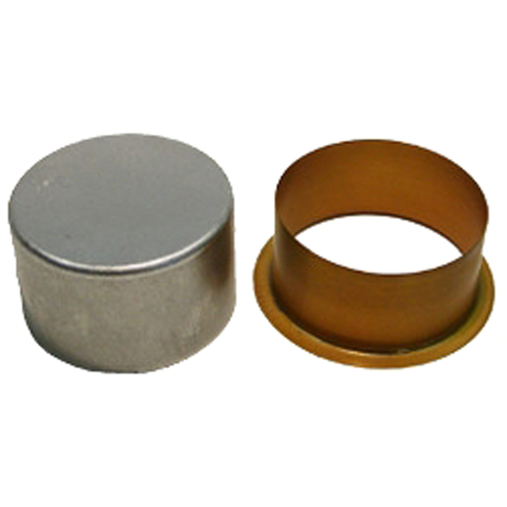 Ống lót sửa trục SKF 99083
