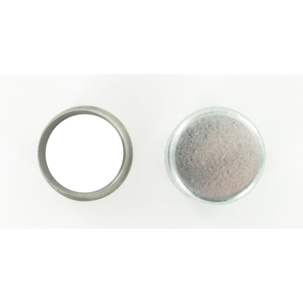 Ống lót sửa trục SKF 99121