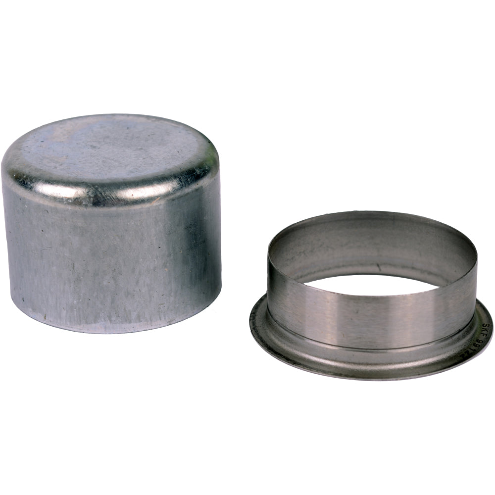 Ống lót trục SKF 99122