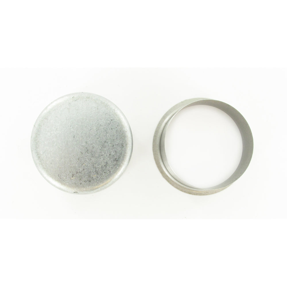 Ống lót sửa trục SKF 99138
