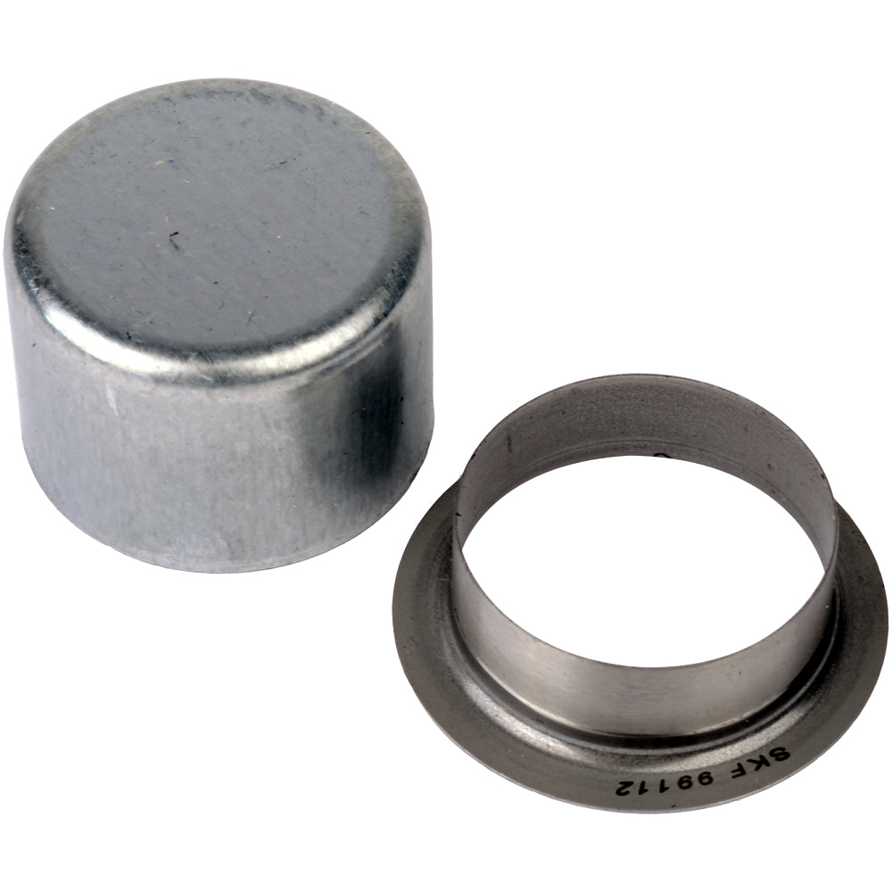 Ống lót sửa trục SKF 99143