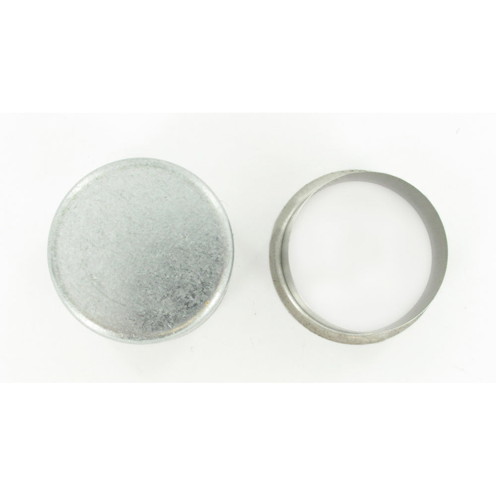 Ống lót trục SKF 99149