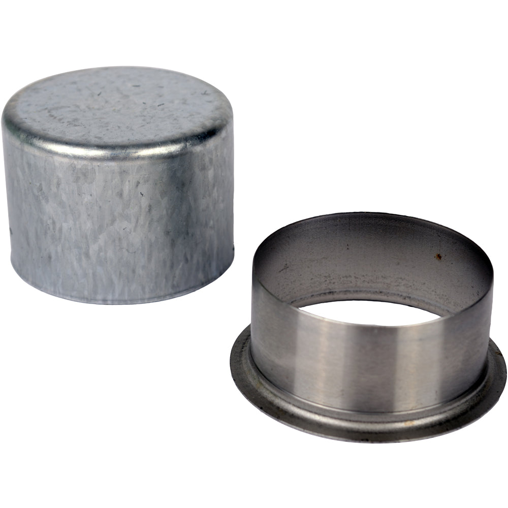 Ống lót trục SKF 99159