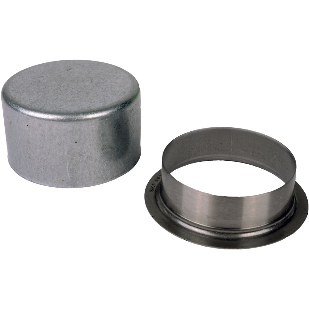Ống lót trục SKF 99166