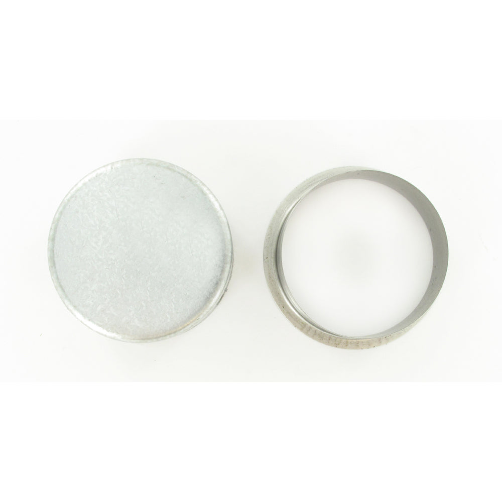 Ống lót trục SKF 99177