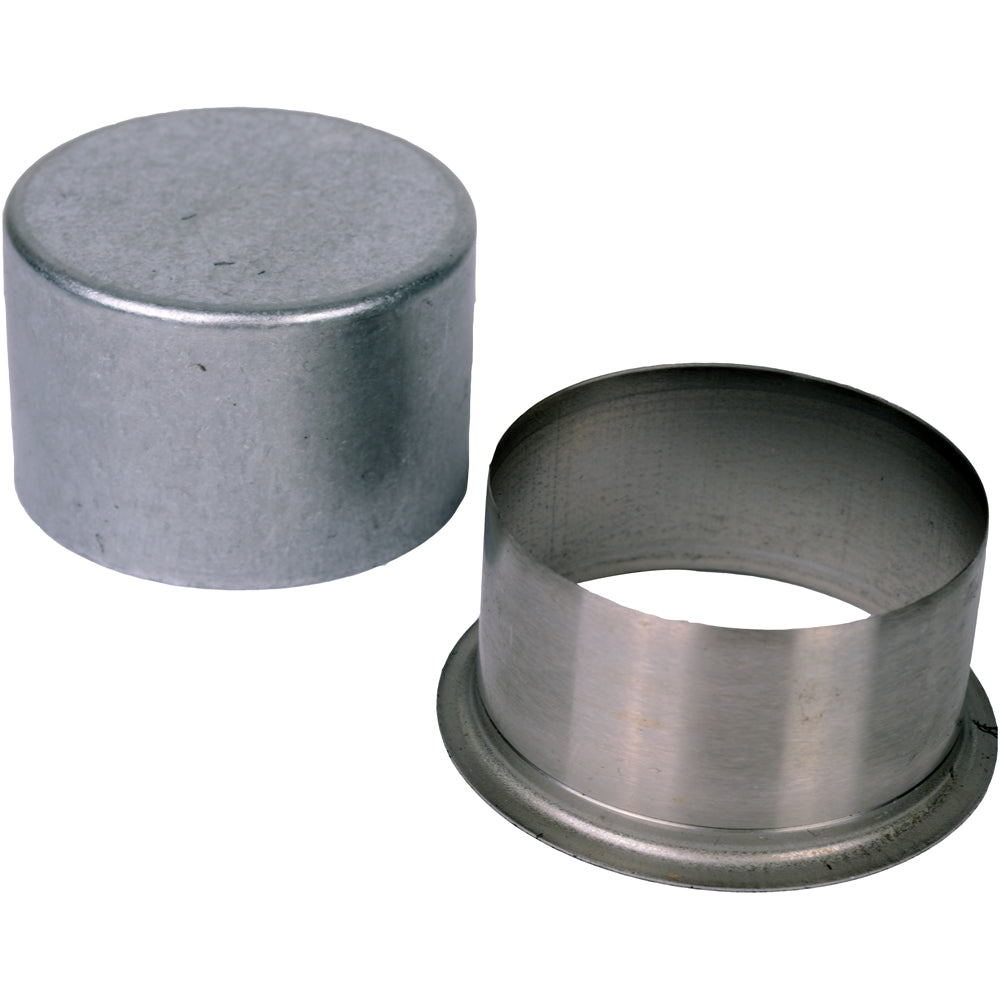 Ống lót sửa trục SKF 99186