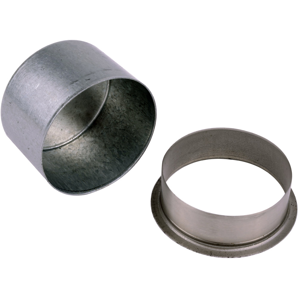 Ống lót trục SKF 99189