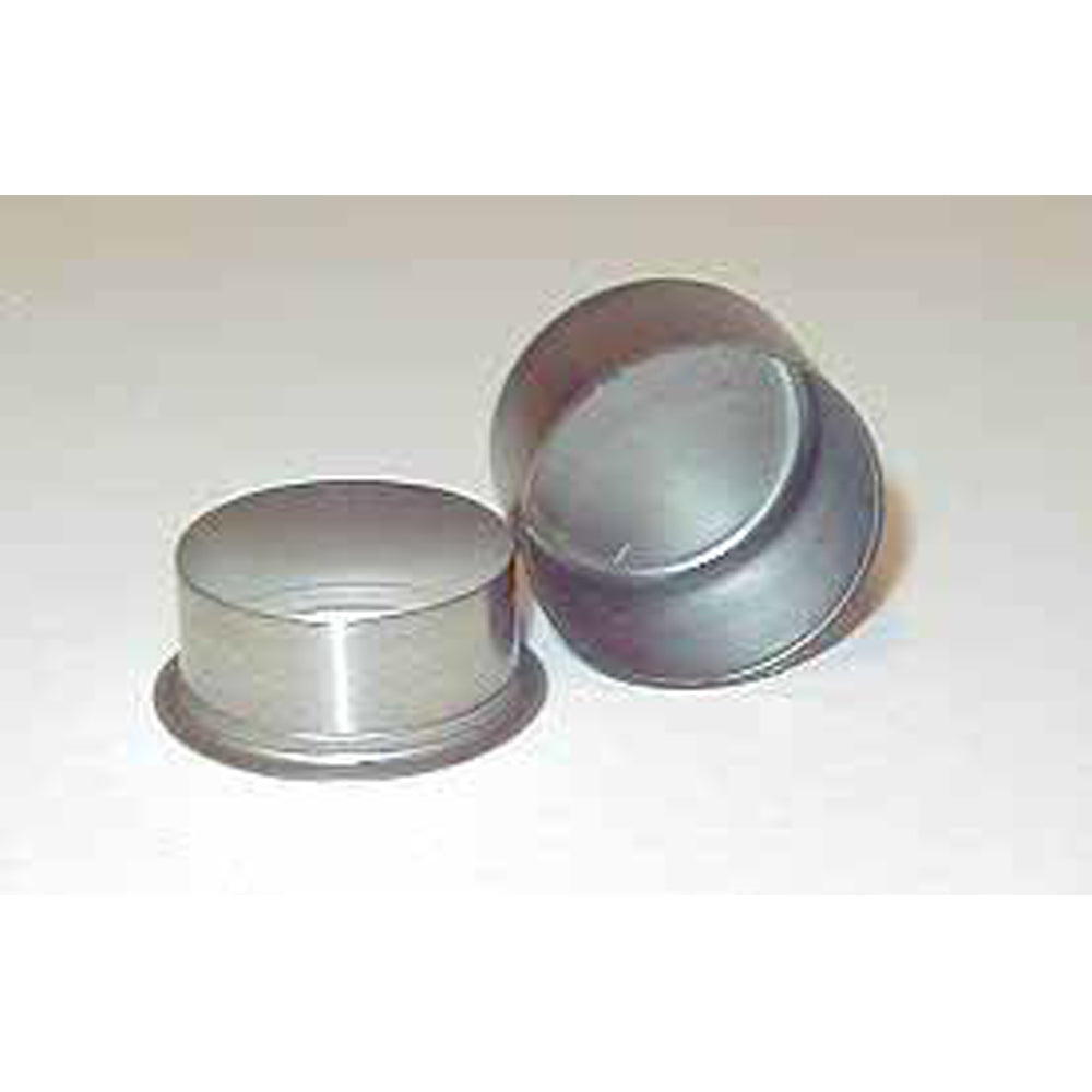 Ống lót sửa trục SKF 99219