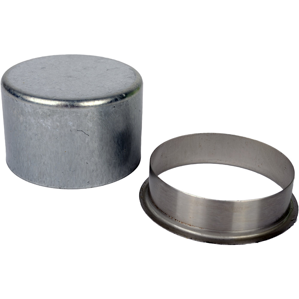 Ống lót sửa trục SKF 99229