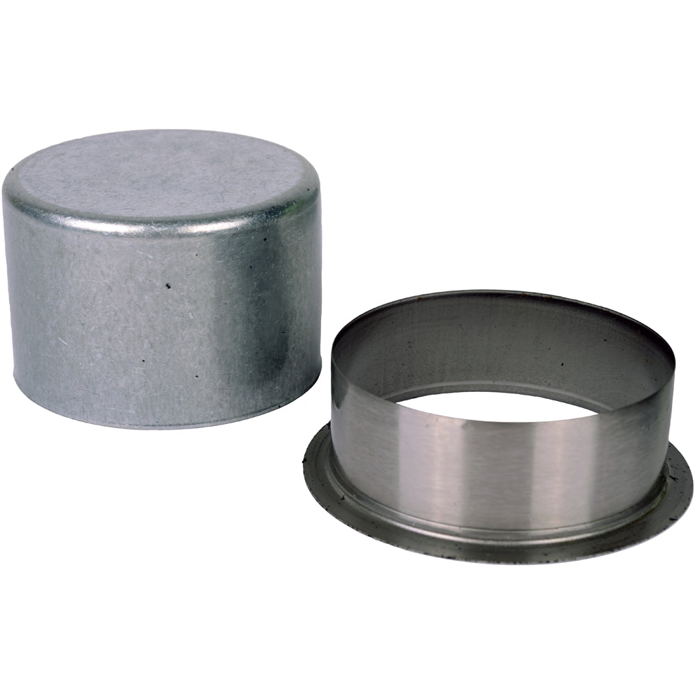 Ống lót trục SKF 99235