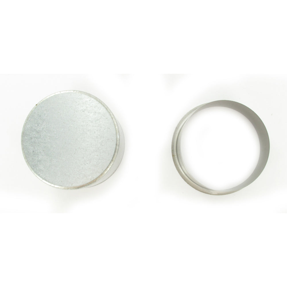 Ống lót sửa trục SKF 99250