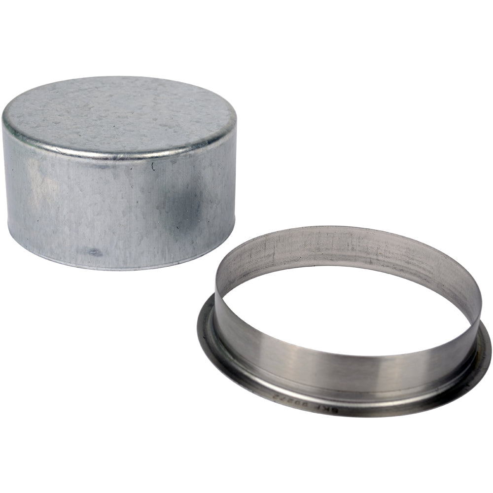 Ống lót sửa trục SKF 99272