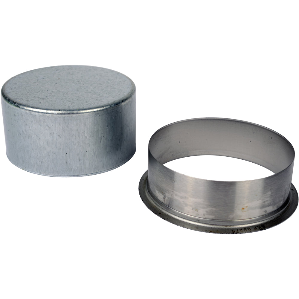 Ống lót trục SKF 99275