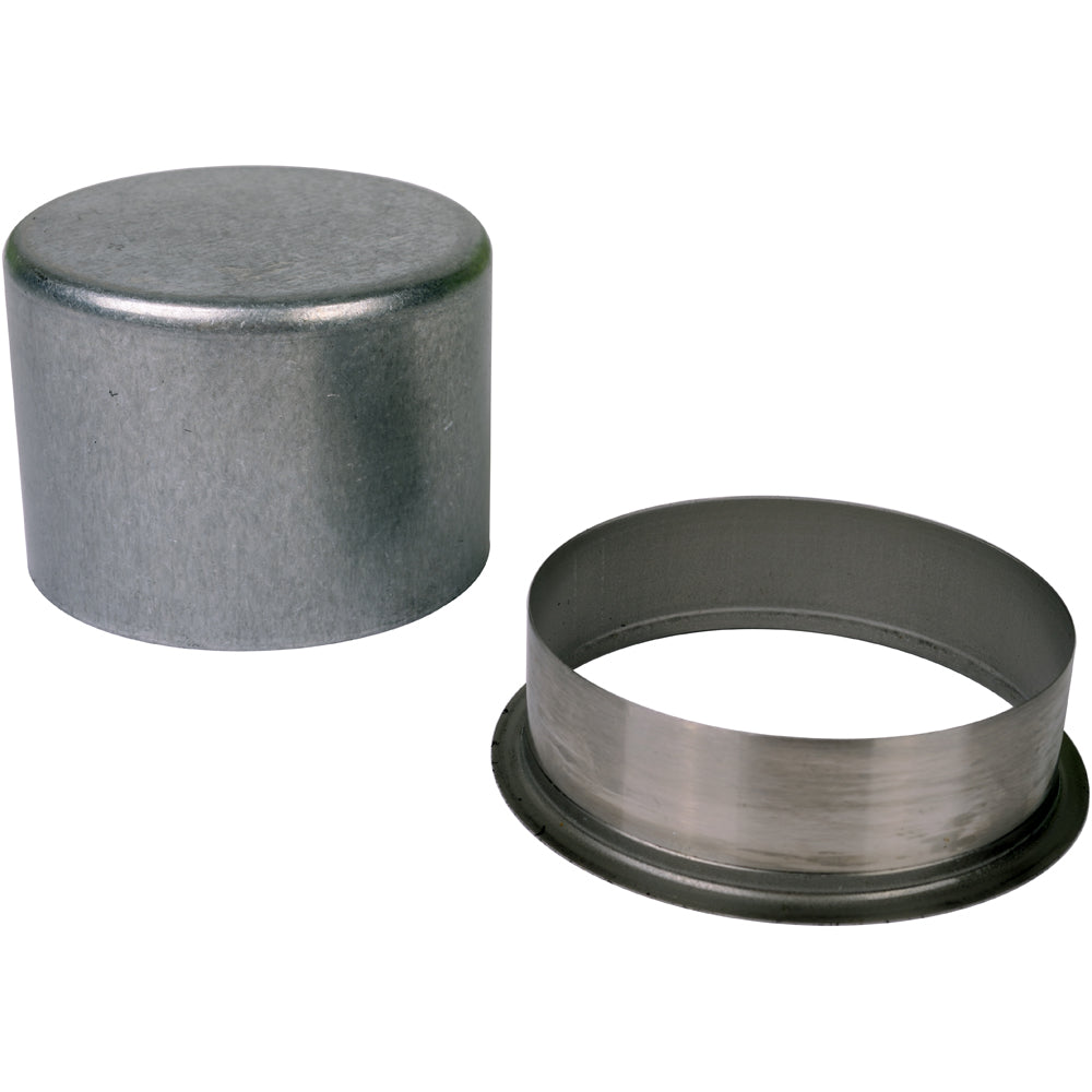 Ống lót sửa trục SKF 99312