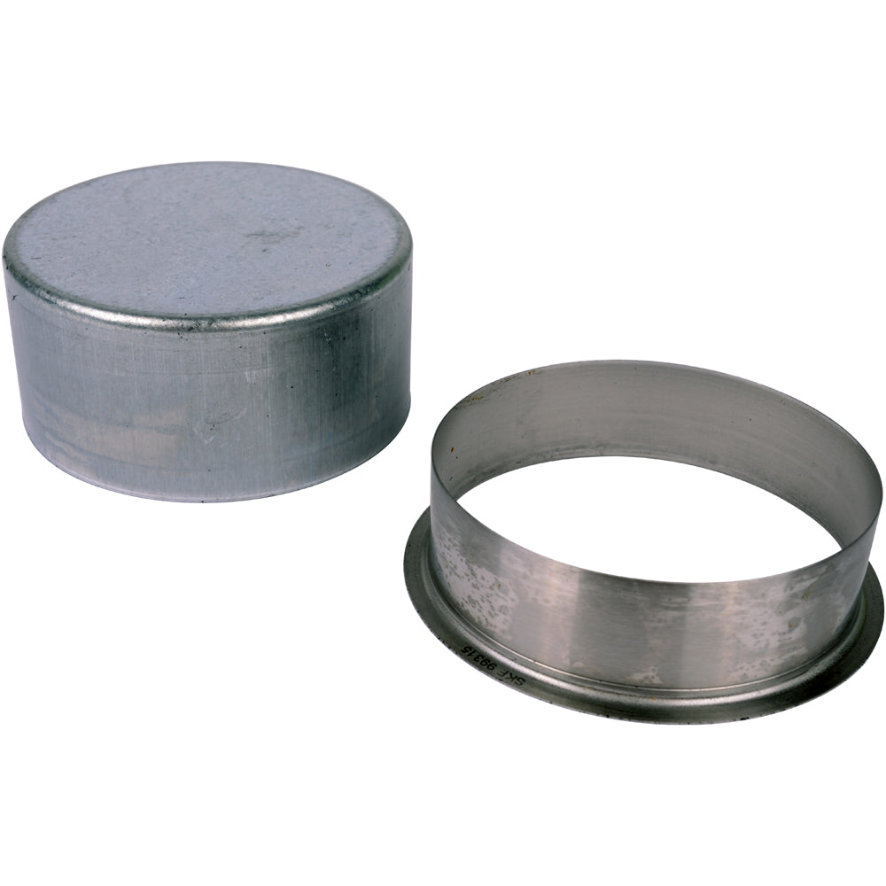 Ống lót trục SKF 99315