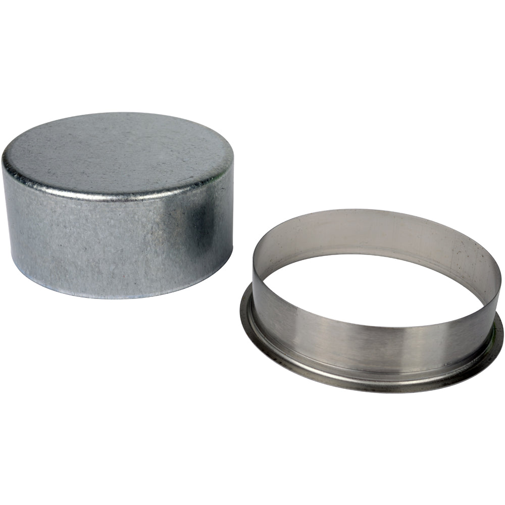 Ống lót trục SKF 99332