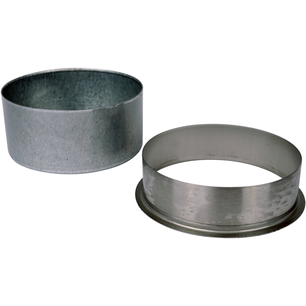 Ống lót trục SKF 99333