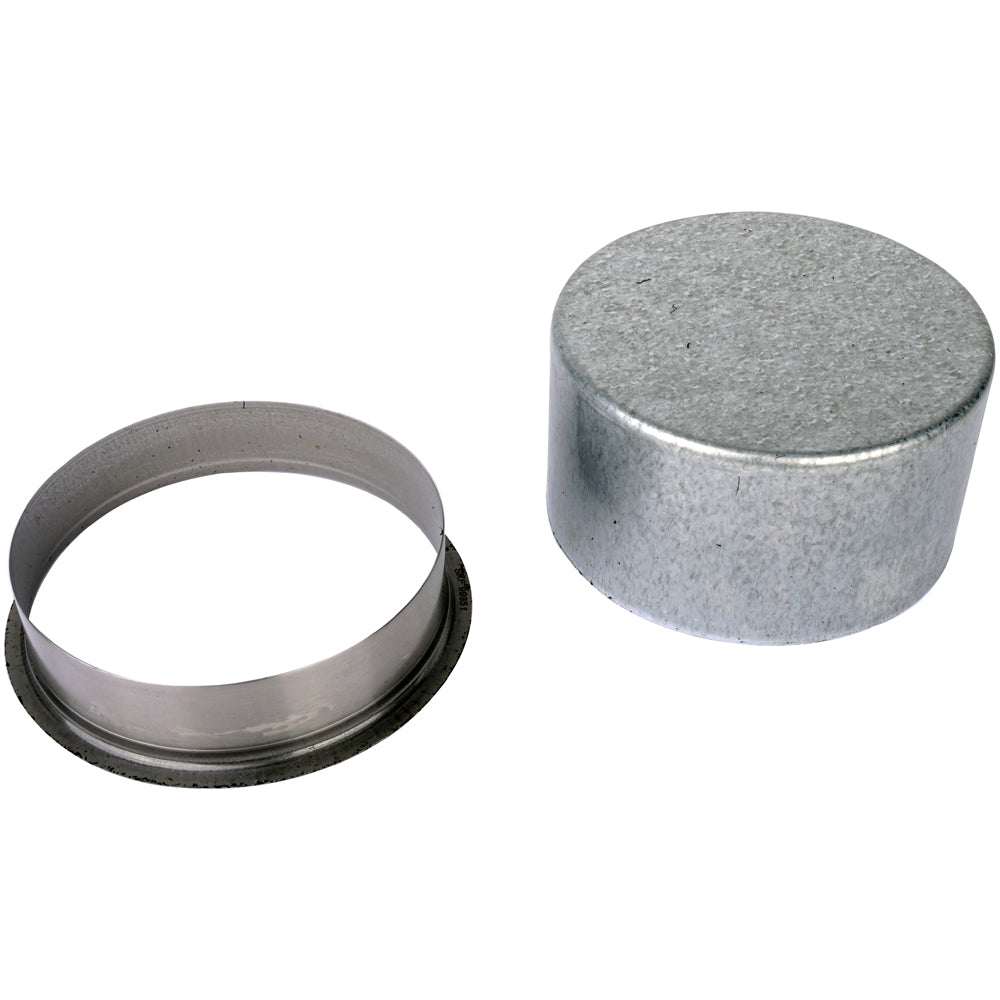 Ống lót trục SKF 99351