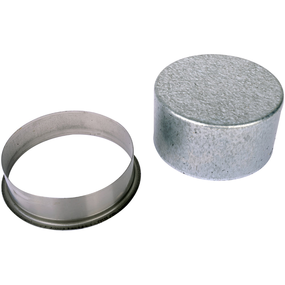 Ống lót sửa trục SKF 99362
