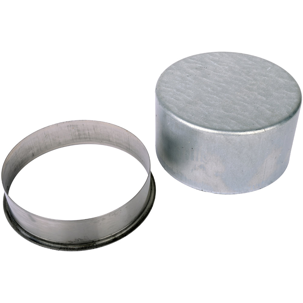 Ống lót trục SKF 99369