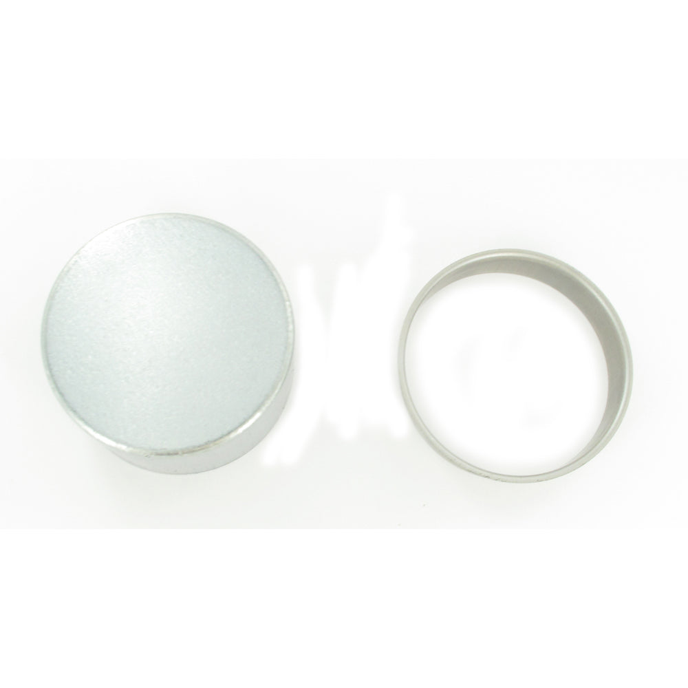 Ống lót sửa trục SKF 99372