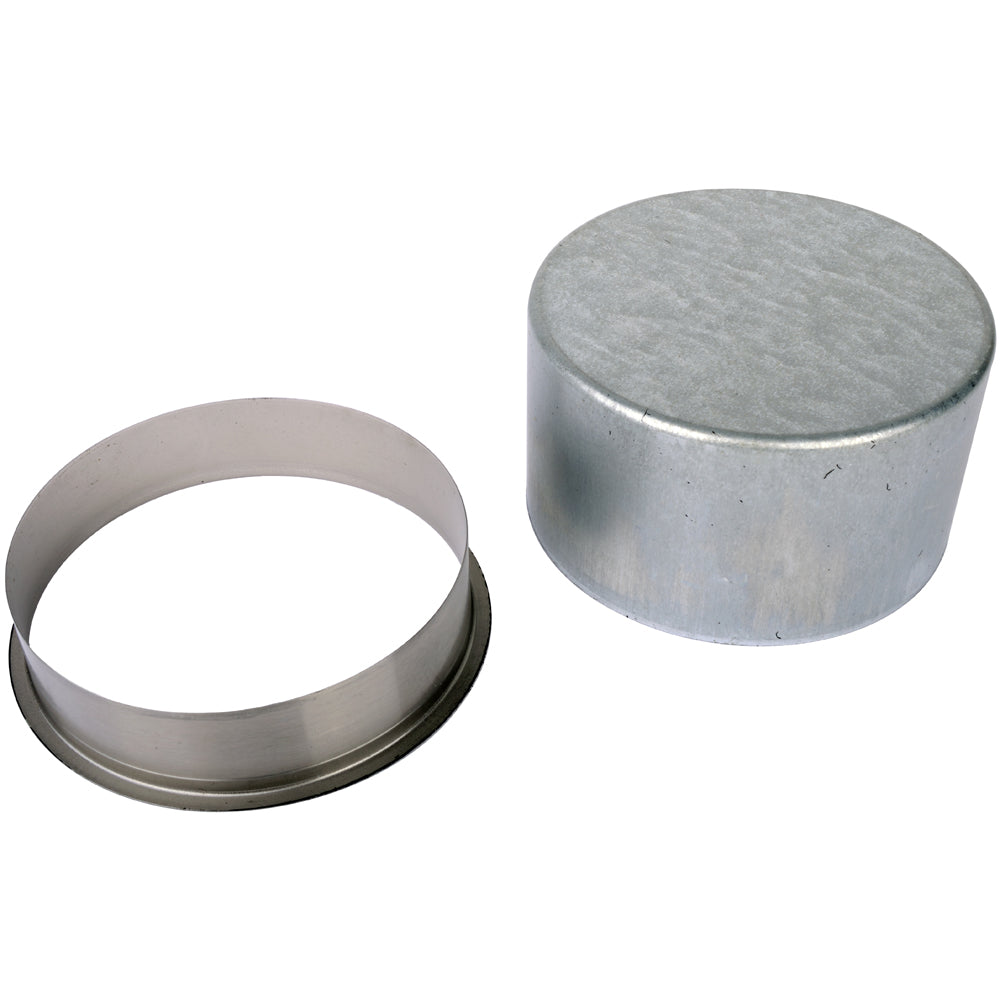 Ống lót trục SKF 99393
