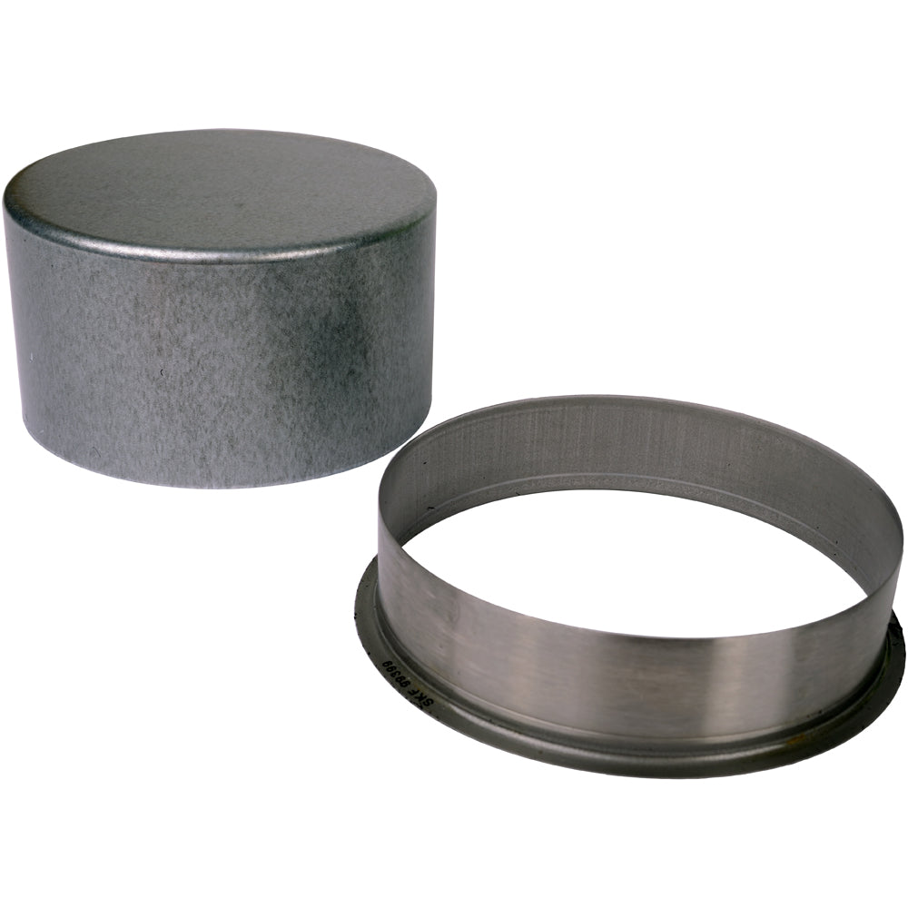 Ống lót sửa trục SKF 99399