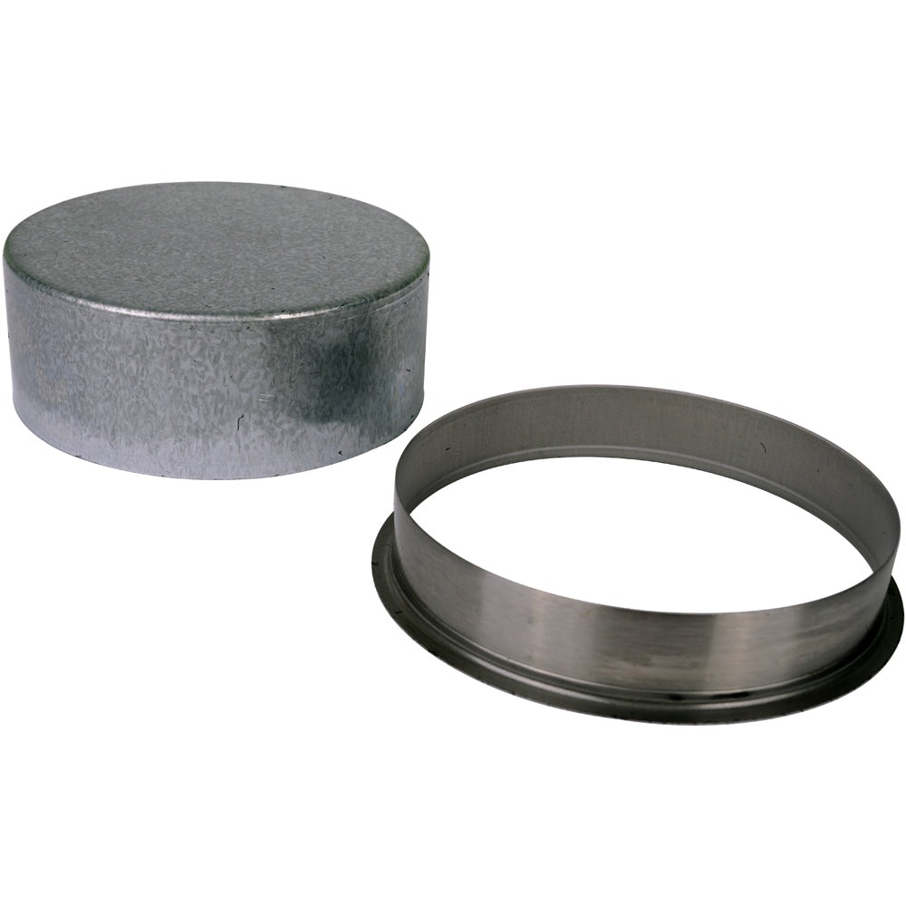 Ống lót sửa trục SKF 99400