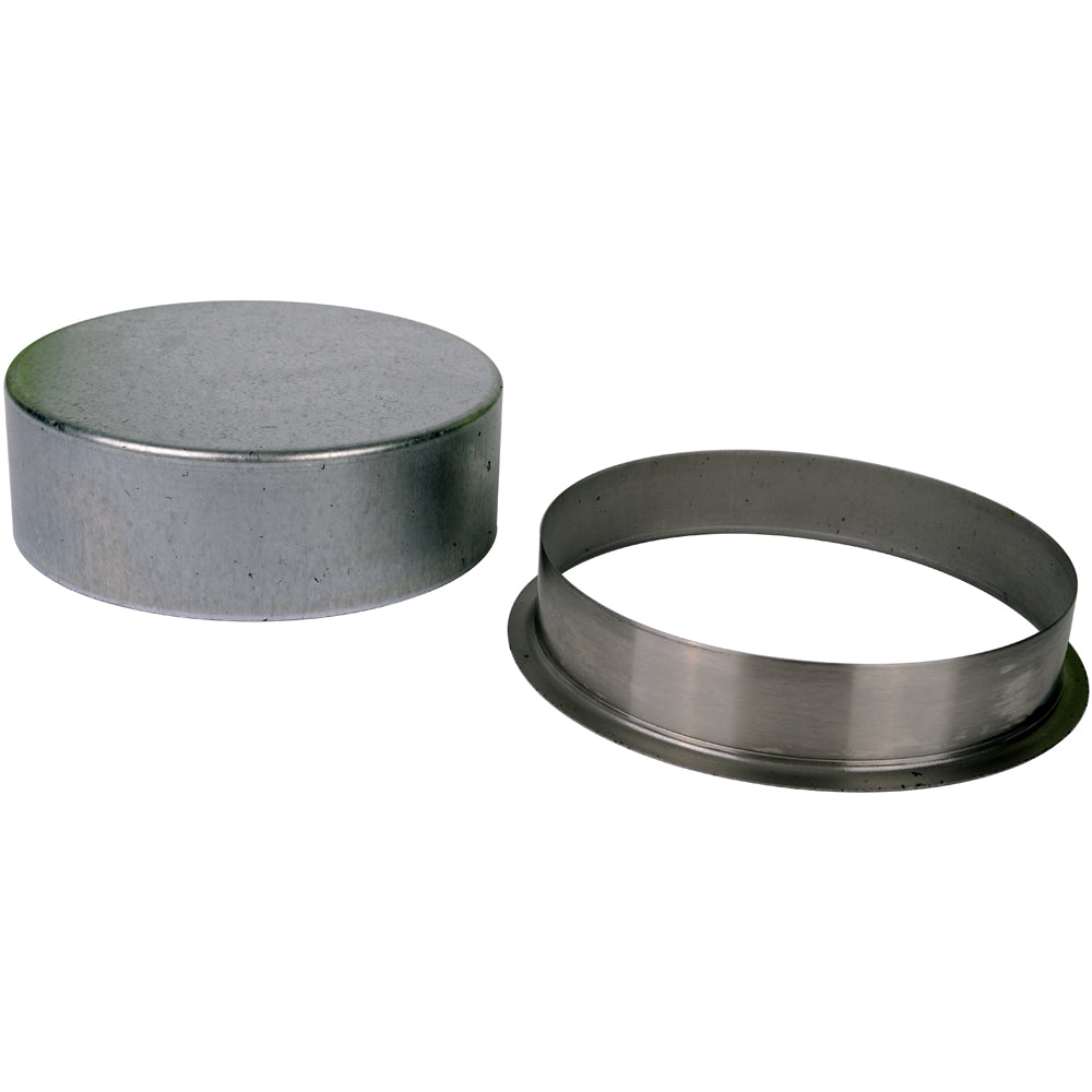 Ống lót trục SKF 99452