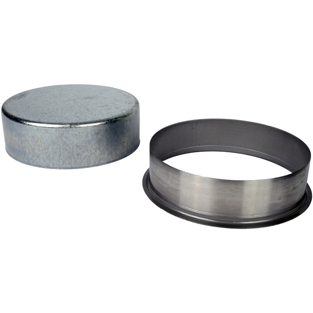 Ống lót sửa trục SKF 99463