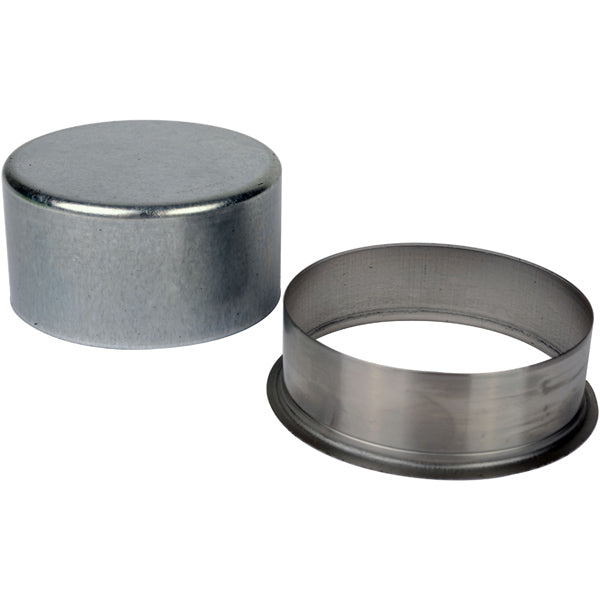 Ống lót sửa trục SKF 99482