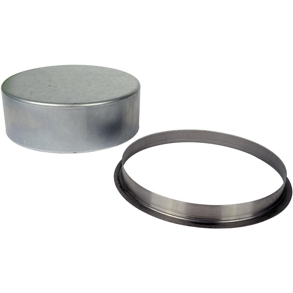 Ống lót sửa trục SKF 99490