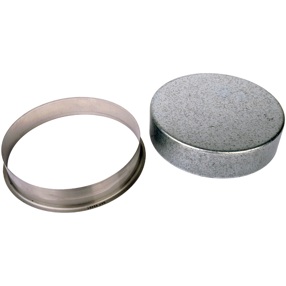 Ống lót trục SKF 99491