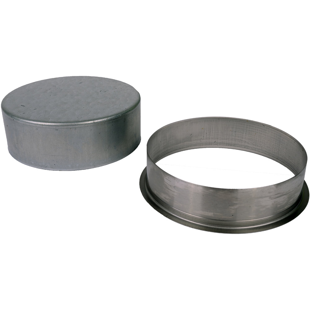 Ống lót trục SKF 99492