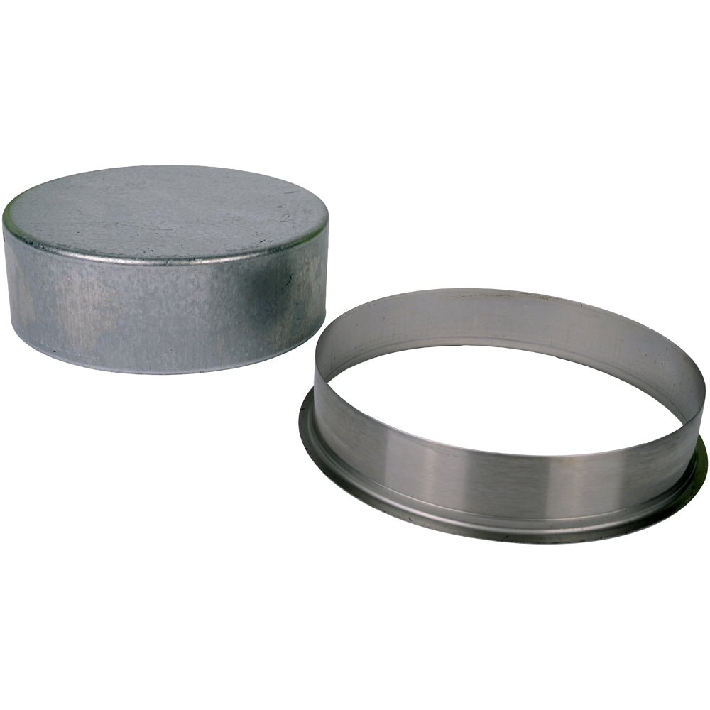 Ống lót trục SKF 99499