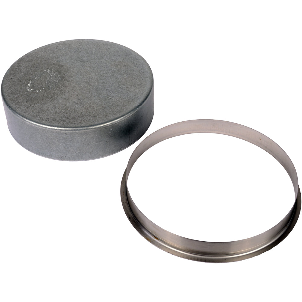 Ống lót sửa trục SKF 99550