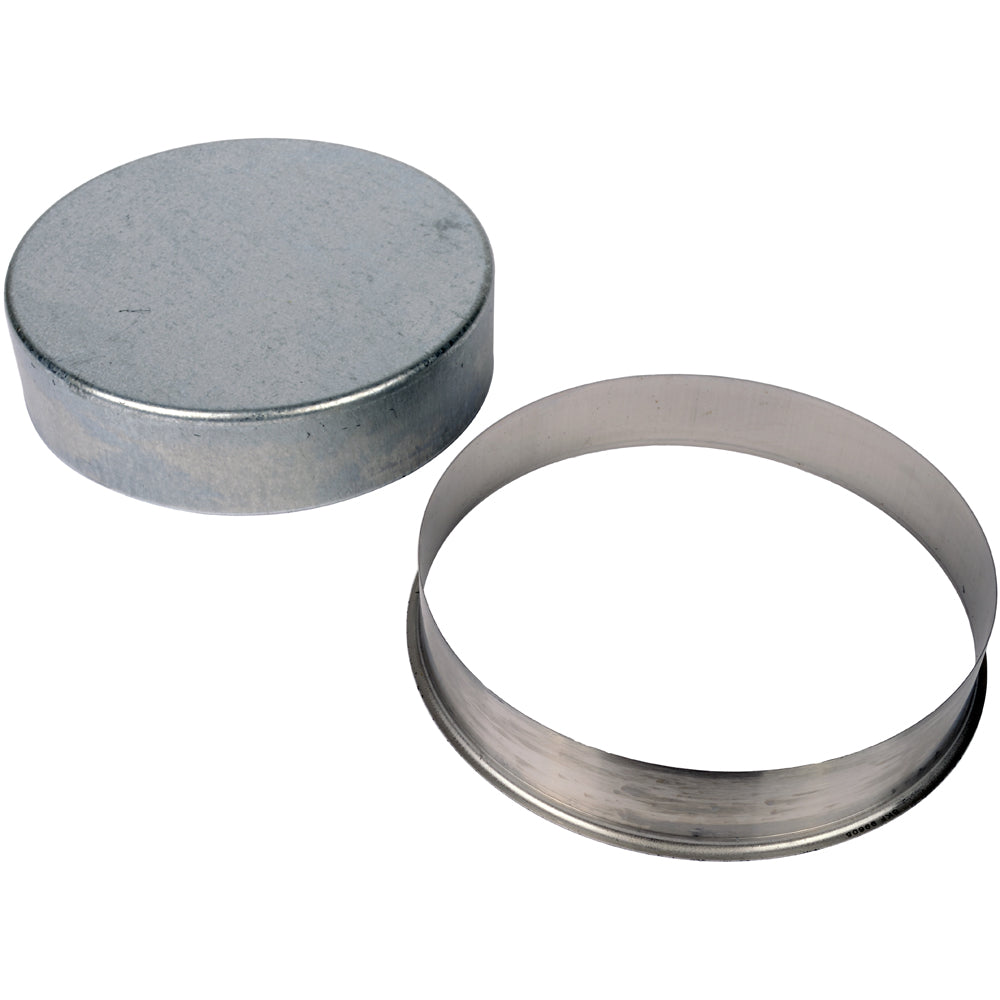 Ống lót sửa trục SKF 99605