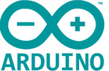 Arduino Vietnam